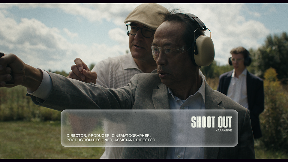 Shootout